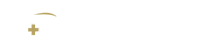 Asia Prime Healthcare